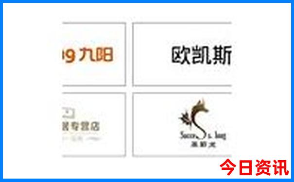 青海自驾游最佳路线